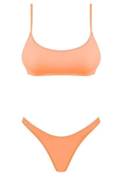  Bikini model 230103 Obsessive 