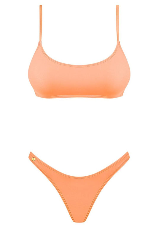  Bikini model 230103 Obsessive 