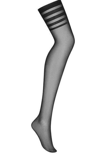  kousen model 230105 Obsessive 