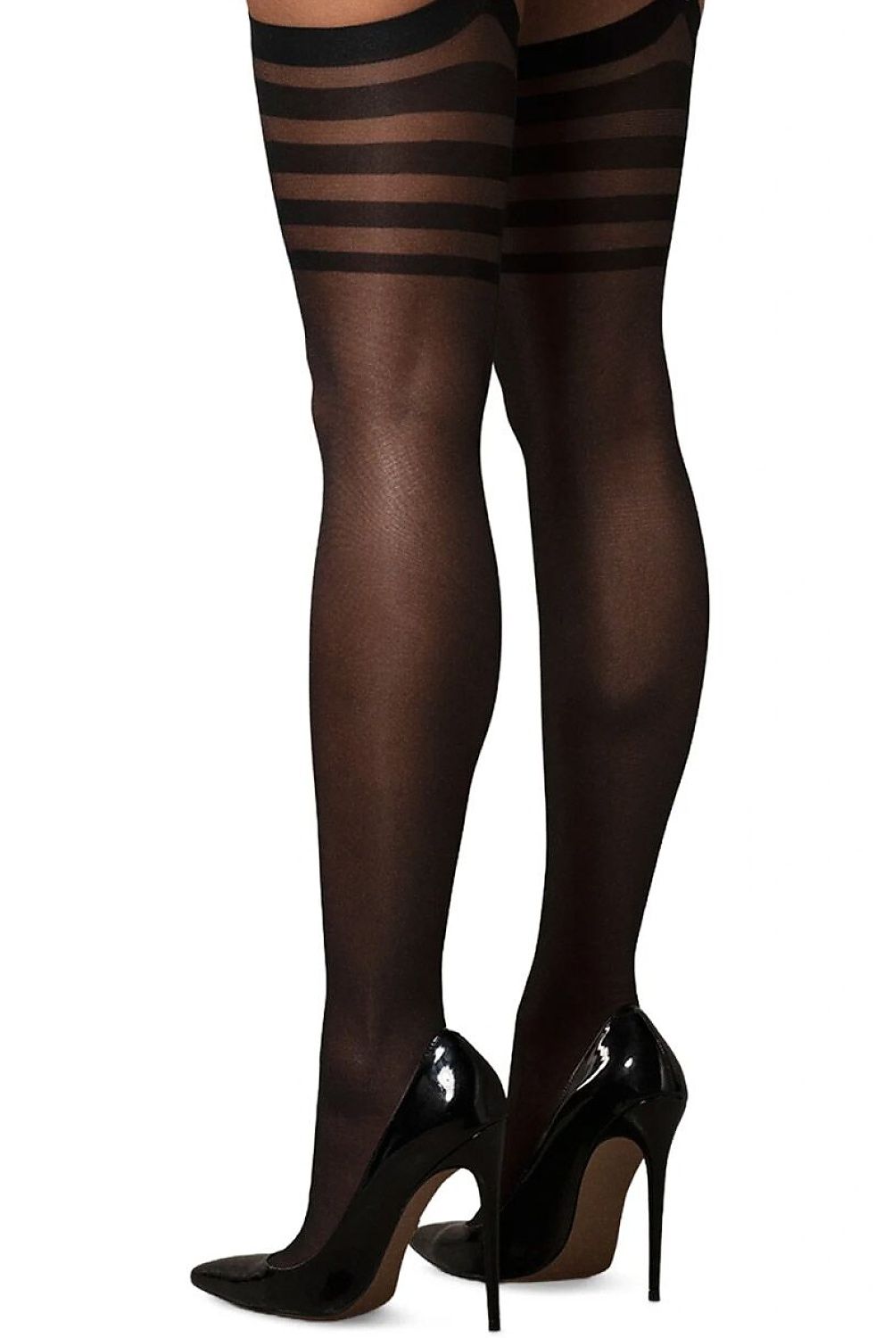  kousen model 230105 Obsessive 