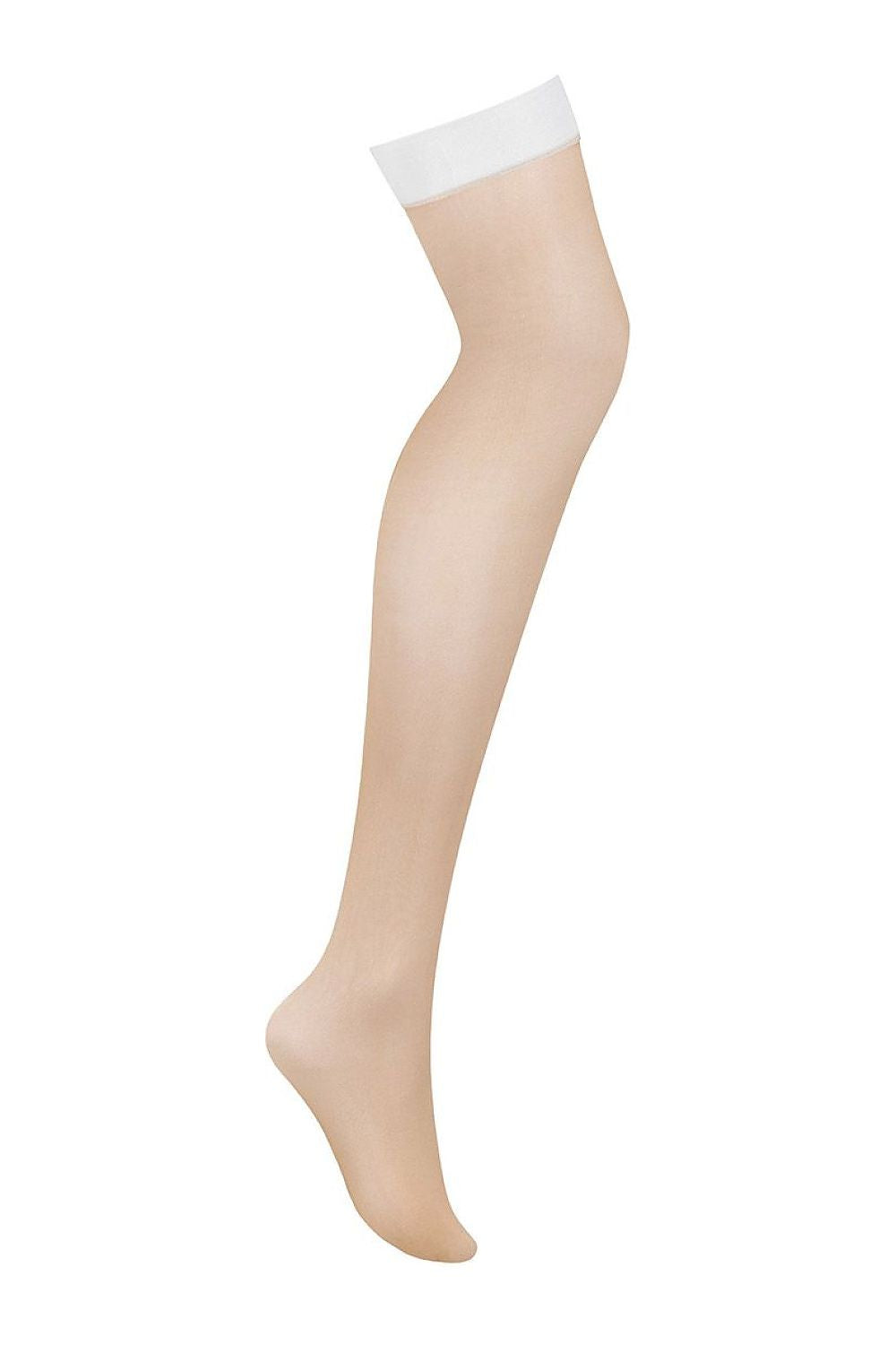  kousen model 230106 Obsessive 