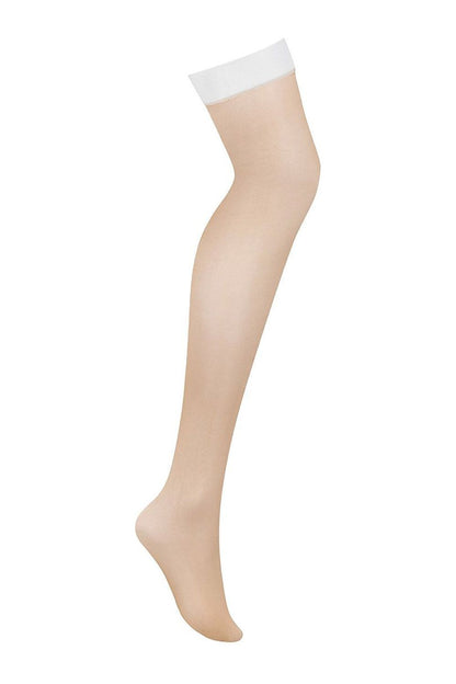  kousen model 230106 Obsessive 
