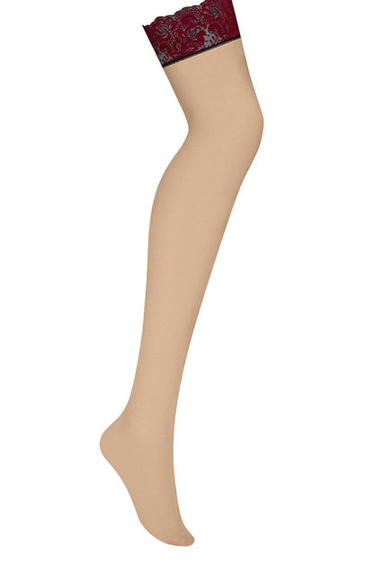  kousen model 230107 Obsessive 