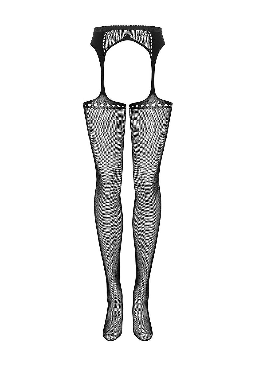  kousen model 230108 Obsessive 