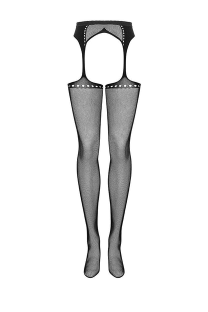  kousen model 230108 Obsessive 