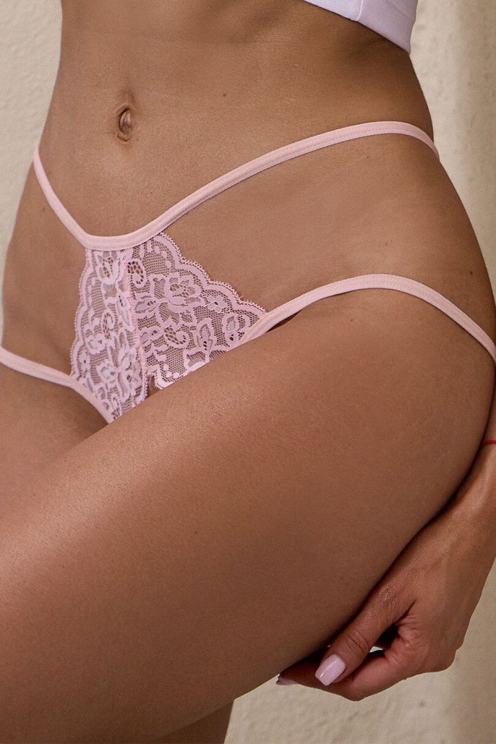  Slip model 230194 Pure Sin 