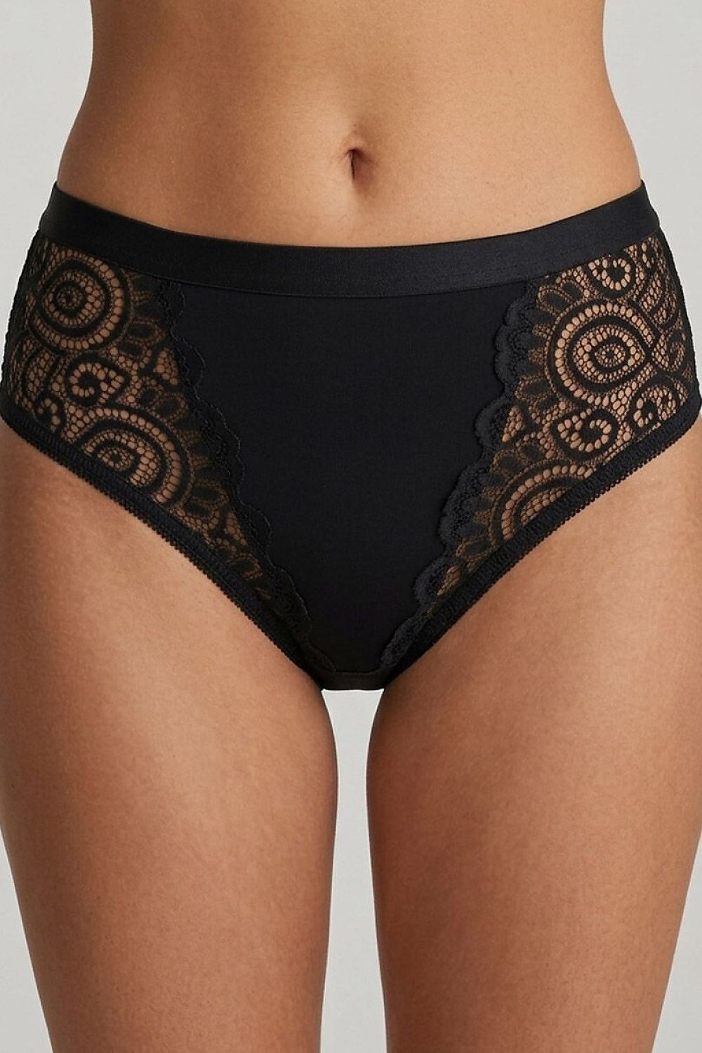 Slip model 230195 Pure Sin 