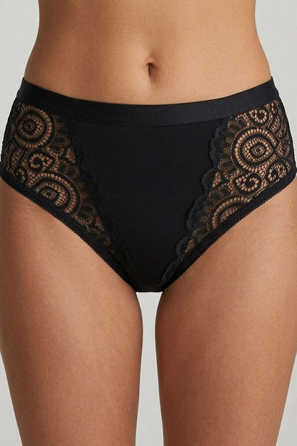  Slip model 230195 Pure Sin 