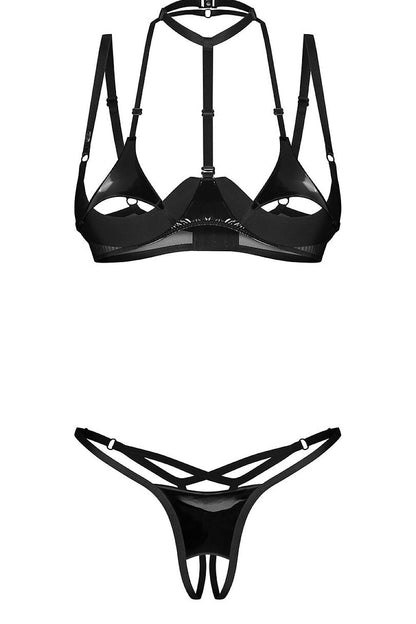  sexy set model 230593 Obsessive 