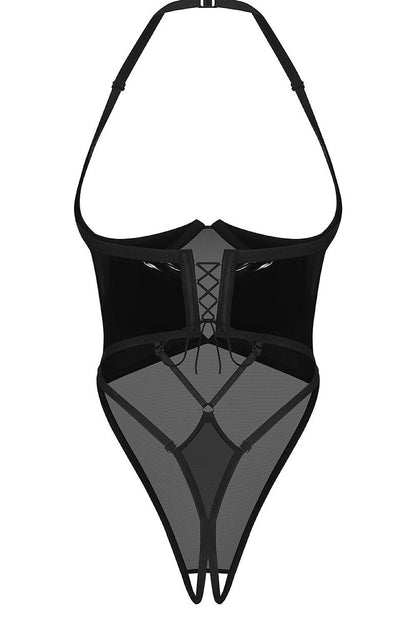  Body model 230595 Obsessive 