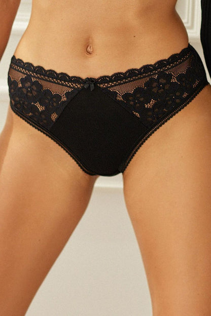  Slip model 231058 Róża 