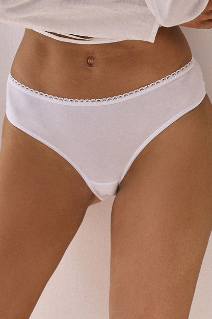  Slip model 231114 Róża 