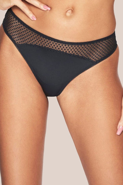  Slip model 231397 Kinga 