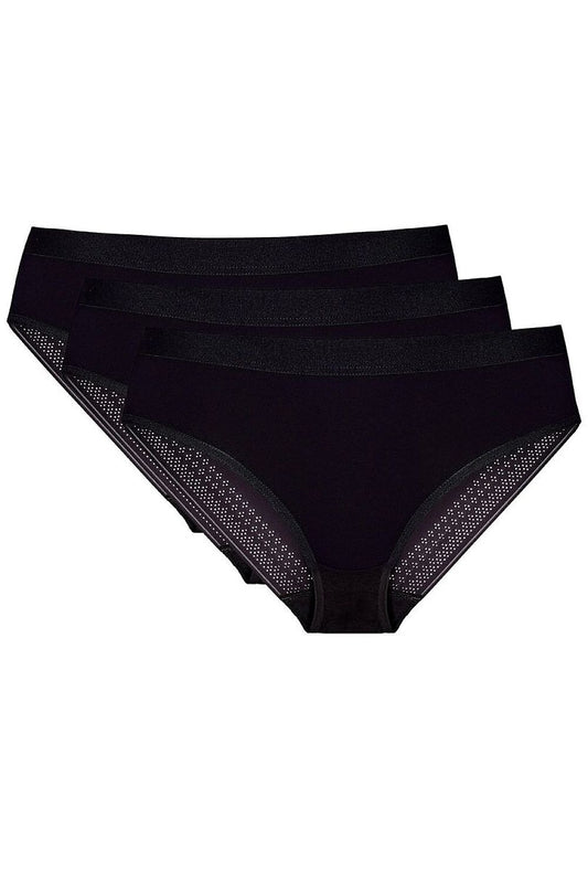  Slip model 231558 Gorteks 
