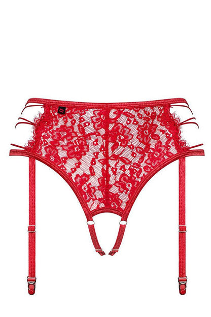 Slip model 231577 Obsessive 