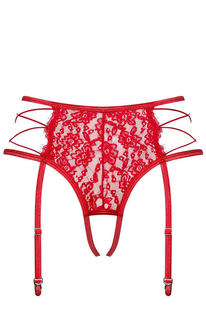  Slip model 231577 Obsessive 