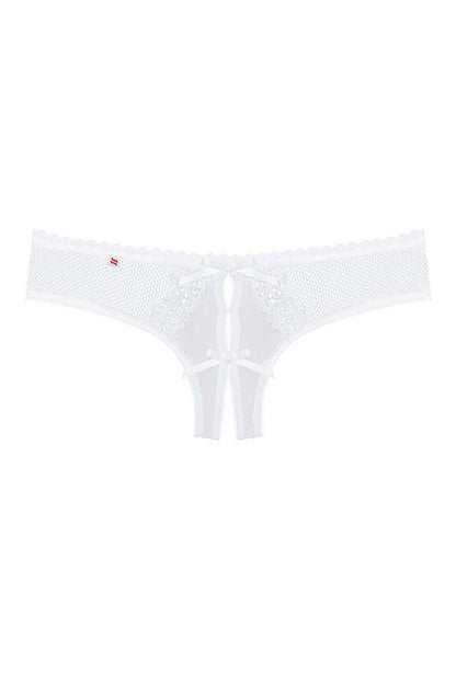  Slip model 231578 Obsessive 