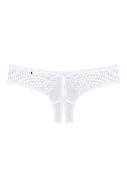  Slip model 231578 Obsessive 