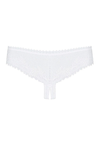  Slip model 231578 Obsessive 