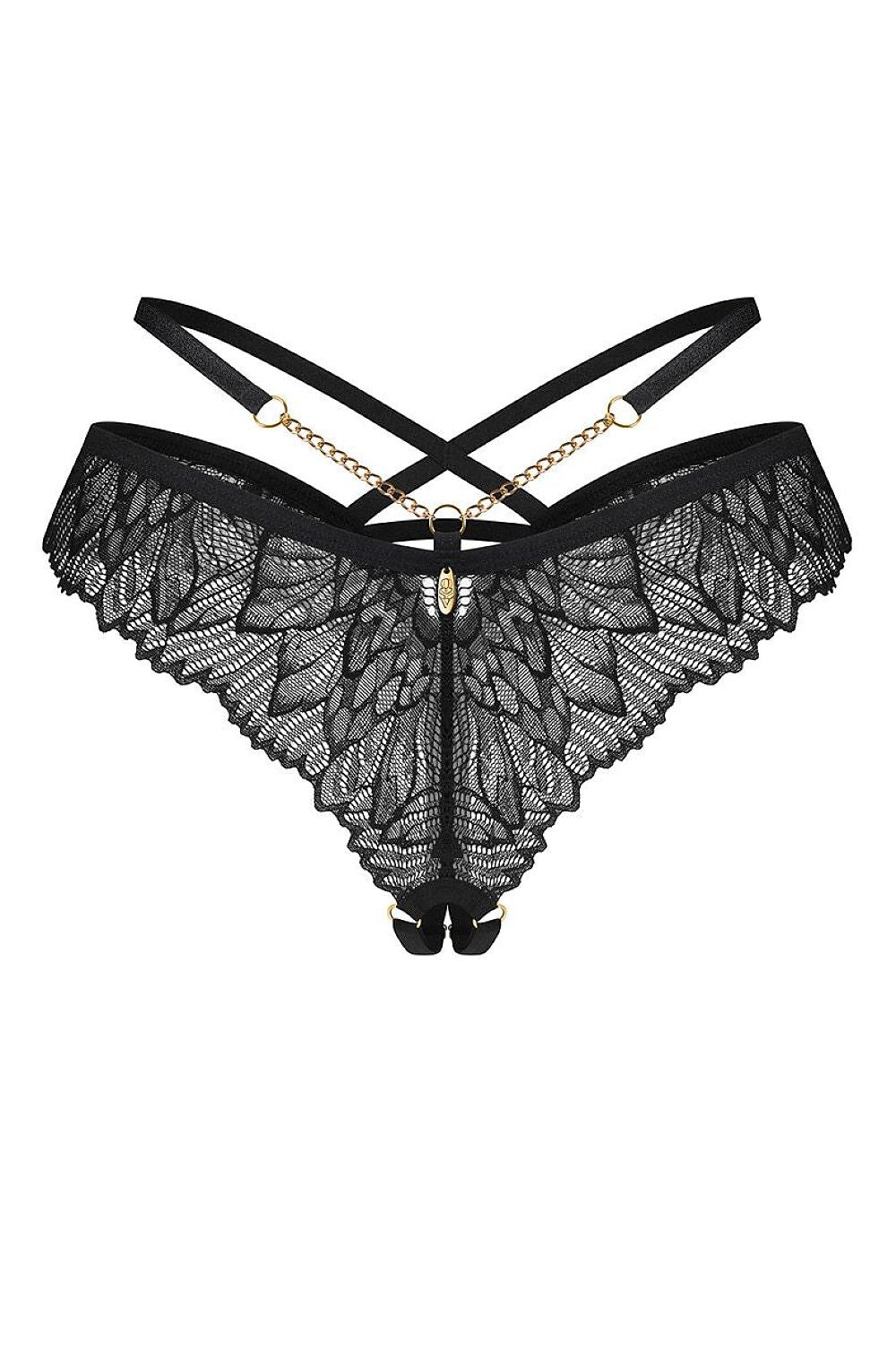  Slip model 232140 Obsessive 