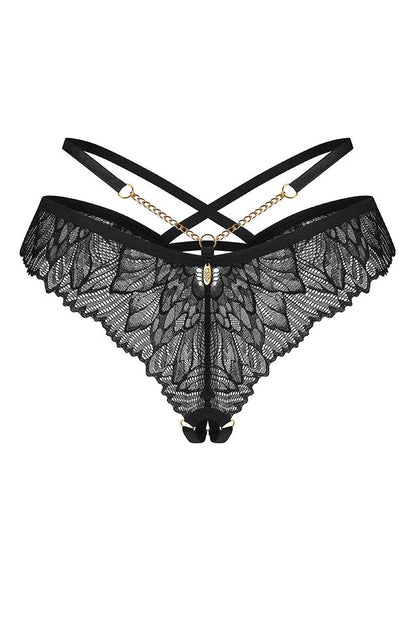  Slip model 232140 Obsessive 