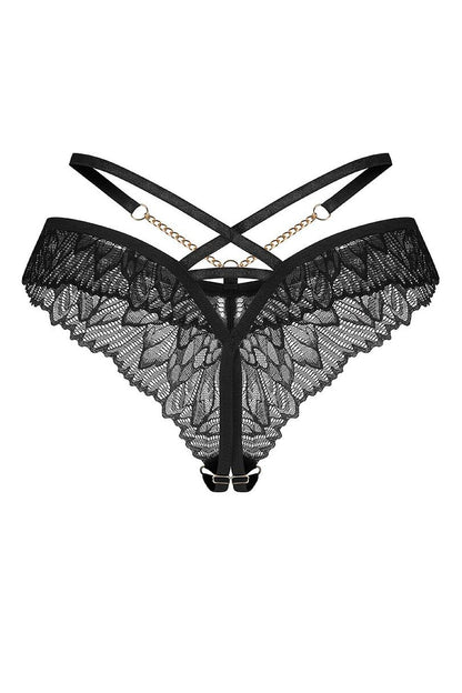  Slip model 232140 Obsessive 