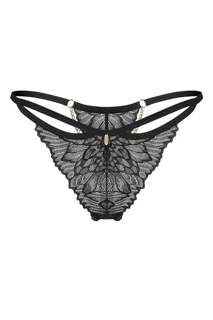  Slip model 232142 Obsessive 