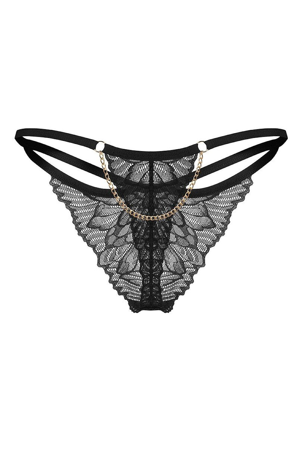  Slip model 232142 Obsessive 