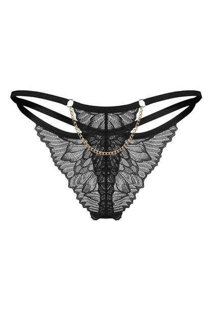  Slip model 232142 Obsessive 