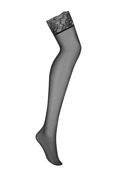  kousen model 232143 Obsessive 