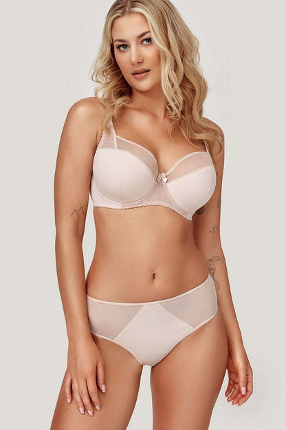  Slip model 232217 Azal 
