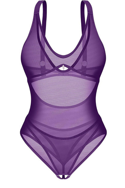 Body model 232354 Obsessive 