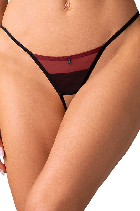  Slip model 232361 Obsessive 