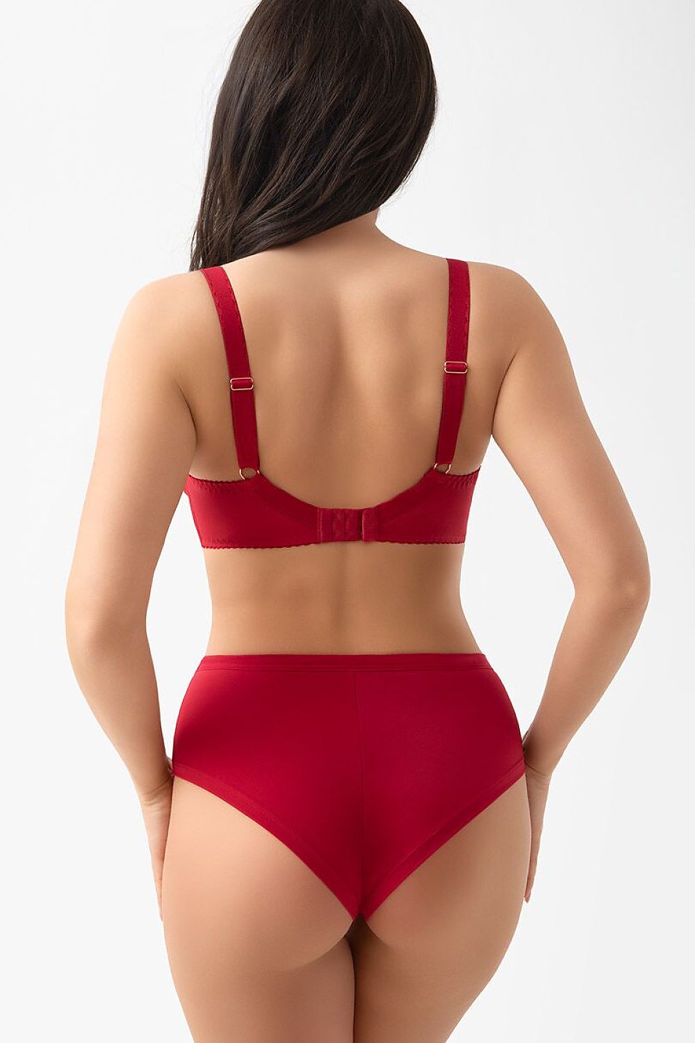  Zacht model 232362 Gorsenia Lingerie 