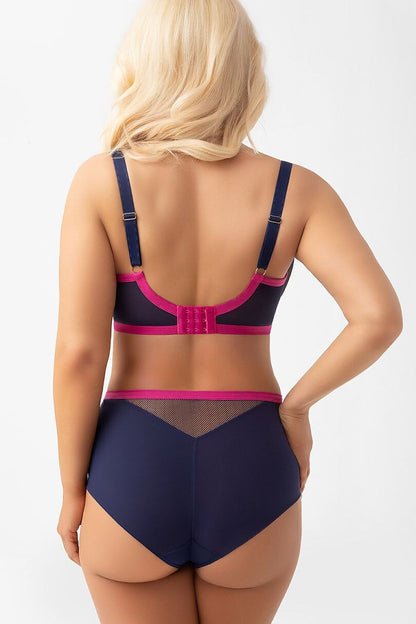  Zacht model 232364 Gorsenia Lingerie 