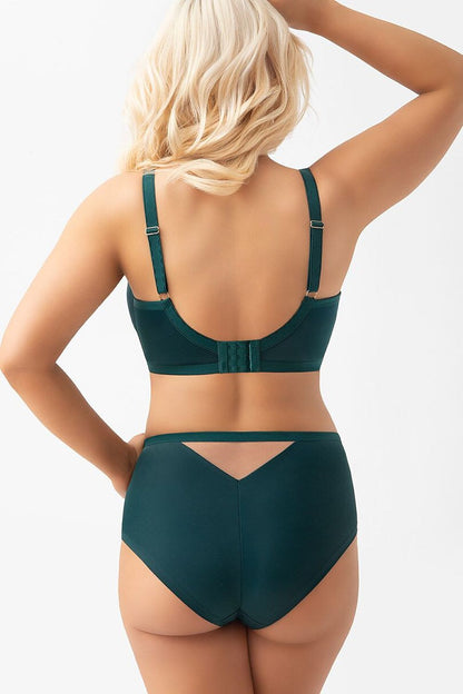  Zacht model 232365 Gorsenia Lingerie 