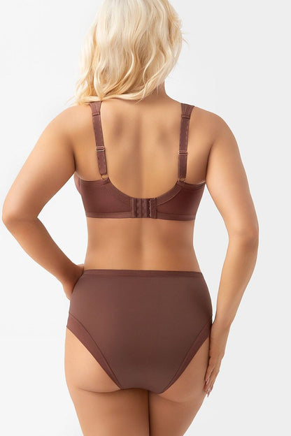  Zacht model 232366 Gorsenia Lingerie 