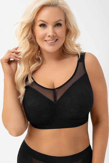  Zacht model 232368 Gorsenia Lingerie 