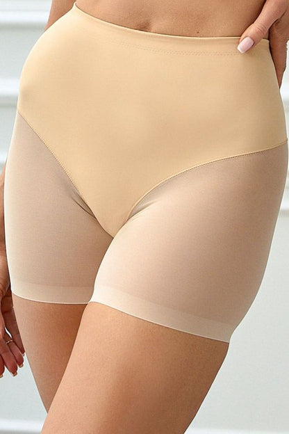 Slip model 232436 Wolbar 