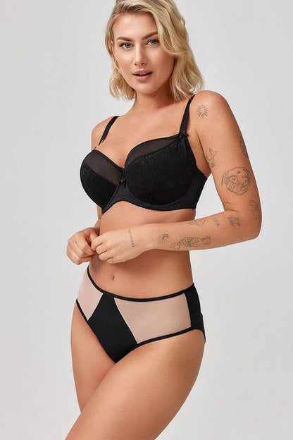  Semi-soft model 232612 Azal 