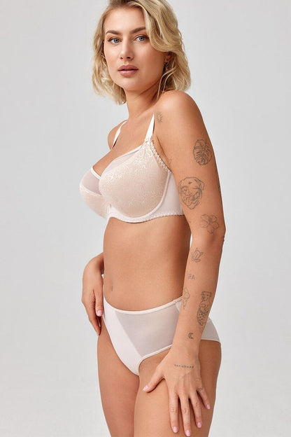  Semi-soft model 232614 Azal 