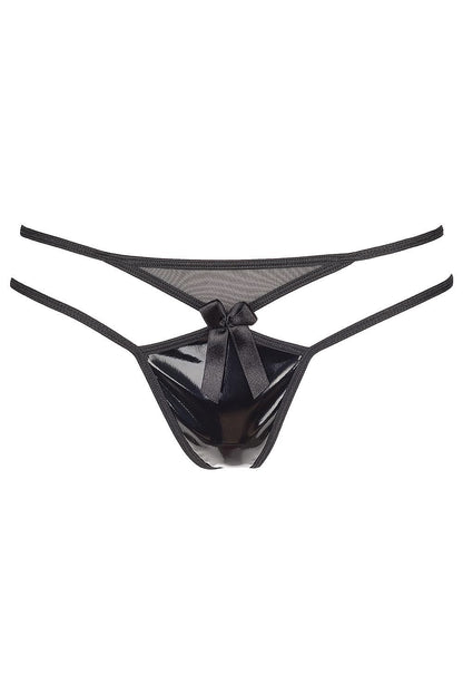  Slip model 51608 Axami 