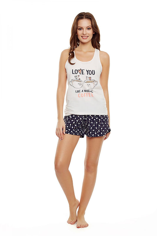  pyjama model 116304 Henderson 