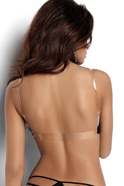  Push-up model 117689 Mat 