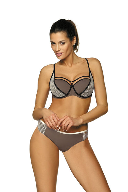  Bikini model 116578 Marko 