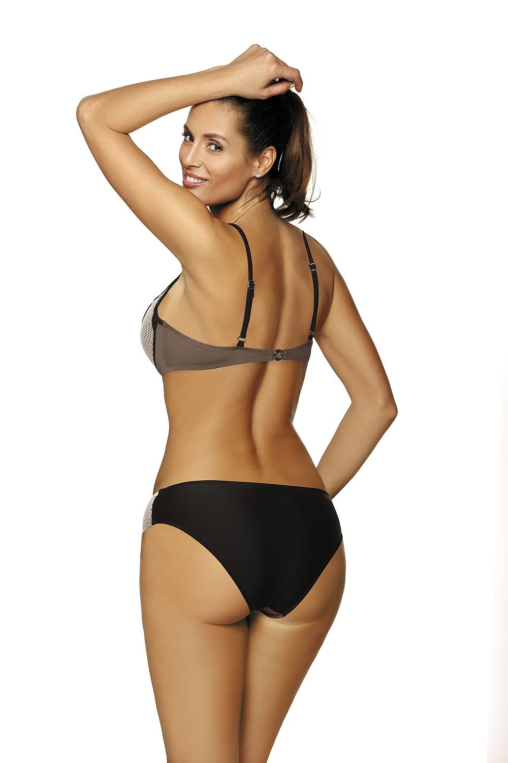  Bikini model 116578 Marko 