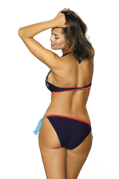  Bikini model 114143 Marko 
