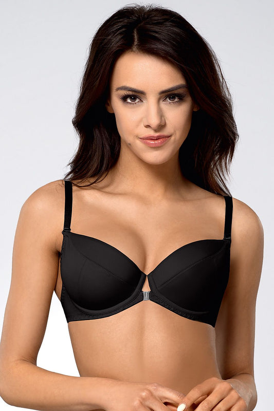  Push-up model 120575 Ava 