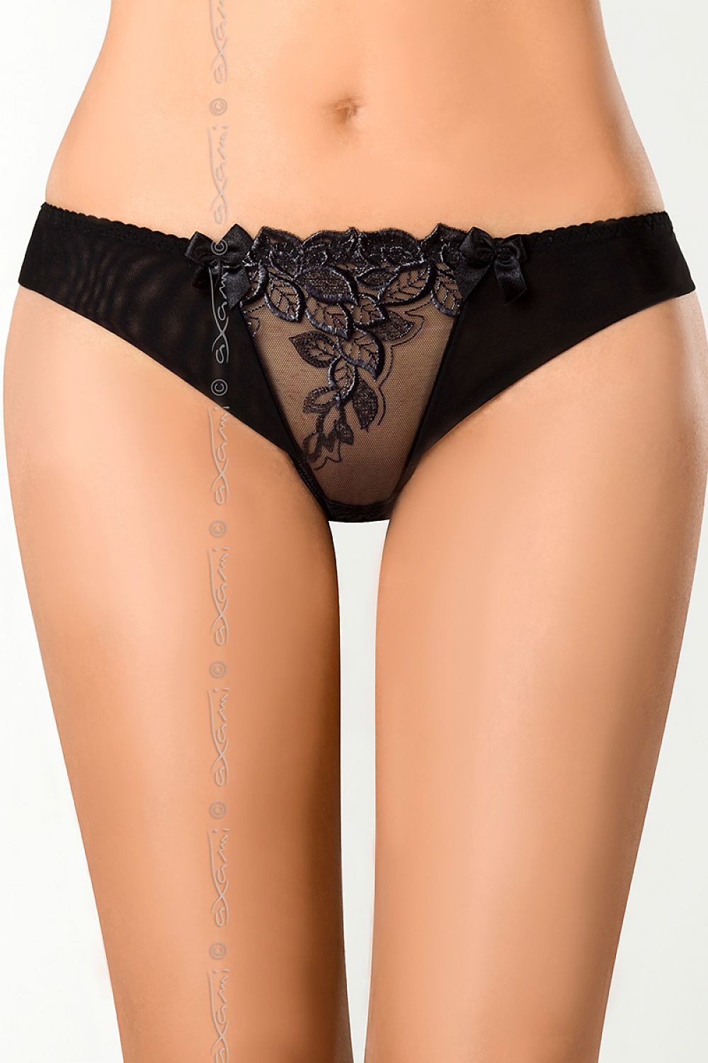  Slip model 126705 Axami 