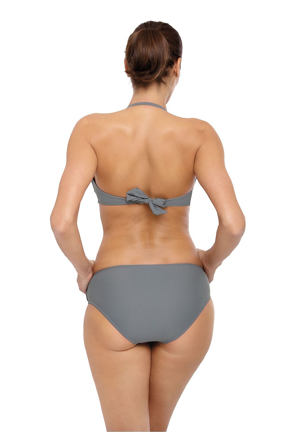  Bikini model 129478 Marko 